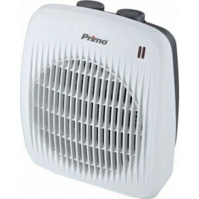 Primo PRFH-81023 Αερόθερμο Μπάνιου Δαπέδου 2000W Primo PRFH-81023 Αερόθερμο Μπάνιου Δαπέδου 2000W