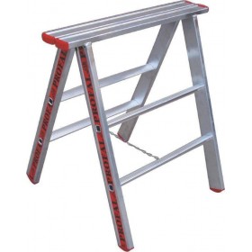 Profal Καβαλέτο Αλουμινίου 201003