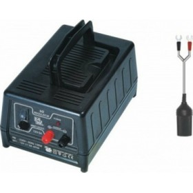 Minwa MWP-1250GS Universal Τροφοδοτικό 12V 5Ah Minwa MWP-1250GS Universal Τροφοδοτικό 12V 5Ah