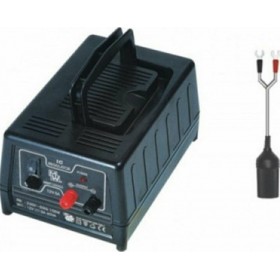 Minwa MWP-1240GS Universal Τροφοδοτικό 230VAC/50HZ Minwa MWP-1240GS Universal Τροφοδοτικό 230VAC/50HZ