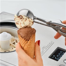 Profi Cook PC-ICM 1091 N