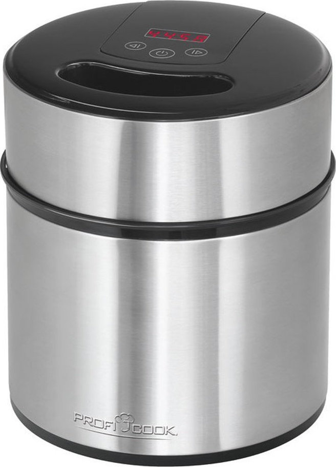 Profi Cook PC-ICM 1140