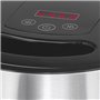 Profi Cook PC-ICM 1140