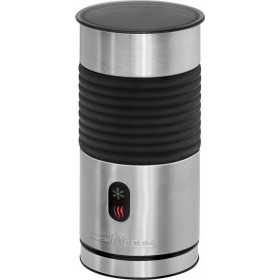 Profi Cook PC-MS 1135 Συσκευή για Αφρόγαλα 650W 700ml Inox Black