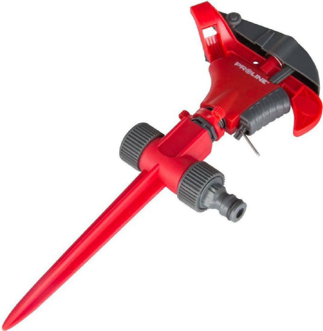 Proline Ποτιστικό Μπεκ 99360