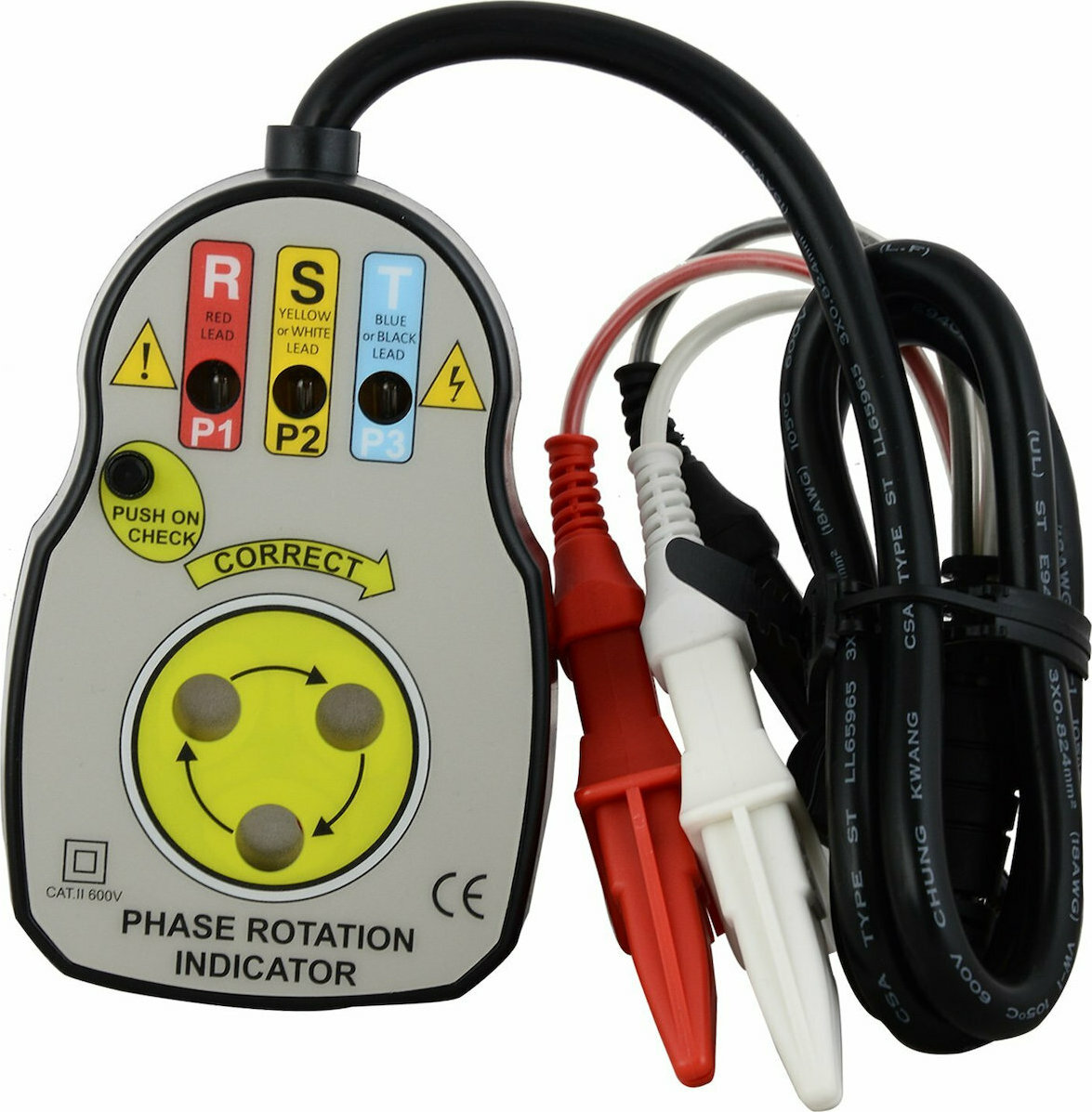 Proskit 8PK-ST850 01.034.0008 Ψηφιακό Proskit 8PK-ST850 01.034.0008 Ψηφιακό