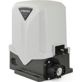 Proteco Mover 15 Μοτέρ Συρόμενης Πόρτας έως 1500kg Proteco Mover 15 Μοτέρ Συρόμενης Πόρτας έως 1500kg