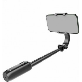 FeiyuTech Vimble One Gimbal Κινητού με 6 ώρες λειτουργίας Μαύρο FeiyuTech Vimble One Gimbal Κινητού με 6 ώρες λειτουργίας Μαύρο