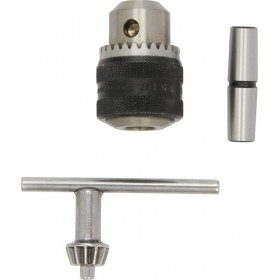 Proxxon Τσοκ MK1 2402090 Proxxon Τσοκ MK1 2402090