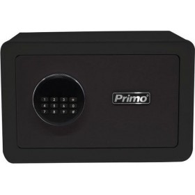 PRSB-500030 Ψηφιακό Χρηματοκιβώτιο Μ31xΠ20xΥ20cm 500030 PRSB-500030 Ψηφιακό Χρηματοκιβώτιο Μ31xΠ20xΥ20cm 500030