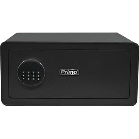 PRSB-500034 Ψηφιακό Χρηματοκιβώτιο Μ42xΠ37xΥ20cm 500034 PRSB-500034 Ψηφιακό Χρηματοκιβώτιο Μ42xΠ37xΥ20cm 500034