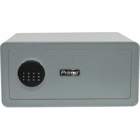 PRSB-50037 Ψηφιακό Χρηματοκιβώτιο Μ42xΠ37xΥ20cm 500037 PRSB-50037 Ψηφιακό Χρηματοκιβώτιο Μ42xΠ37xΥ20cm 500037