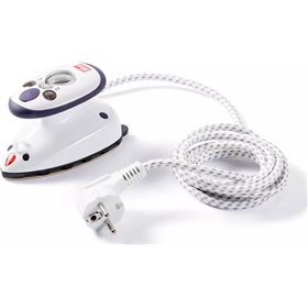 Prym 611915 Prym 611915