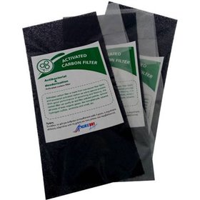 Puredry Carbon Set PD 20L Φίλτρα Ενεργού Άνθρακα για Αφυγραντήρα 3τμχ Puredry Carbon Set PD 20L Φίλτρα Ενεργού Άνθρακα για Αφυγραντήρα 3τμχ