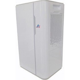 Puredry PD 20L Design Low Energy Face Lift Αφυγραντήρας 22lt με Ιονιστή Puredry PD 20L Design Low Energy Face Lift Αφυγραντήρας 22lt με Ιονιστή