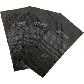 Puredry PD01106 Φίλτρα Ενεργού Άνθρακα για Αφυγραντήρα 3τμχ Puredry PD01106 Φίλτρα Ενεργού Άνθρακα για Αφυγραντήρα 3τμχ