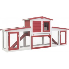 Pyramis Essential Απλός με 2 Μοτέρ Ελεύθερος Απορροφητήρας 70cm Καφέ Pyramis Essential Απλός με 2 Μοτέρ Ελεύθερος Απορροφητήρας 70cm Καφέ