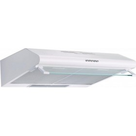 Pyramis Essential Απλός με 2 Μοτέρ Ελεύθερος Απορροφητήρας 70cm Λευκός Pyramis Essential Απλός με 2 Μοτέρ Ελεύθερος Απορροφητήρας 70cm Λευκός