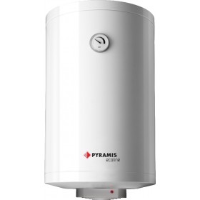 Pyramis Θερμοσίφωνας 60lt Κάθετος 3.5kW Pyramis Θερμοσίφωνας 60lt Κάθετος 3.5kW