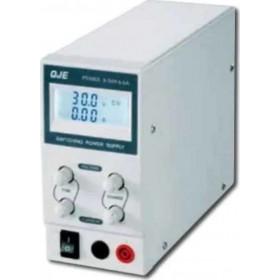 PS-3005 Τροφοδοτικό Πάγκου με 1 Κανάλι 30V 5A