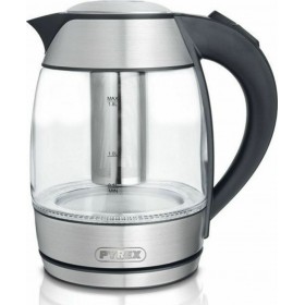 Pyrex SB-450 Luxx Βραστήρας 1.8lt 2200W Pyrex SB-450 Luxx Βραστήρας 1.8lt 2200W