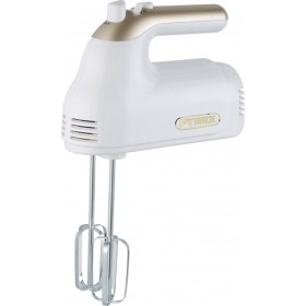 Pyrex SB-510 Μίξερ Χειρός 500W Pyrex SB-510 Μίξερ Χειρός 500W