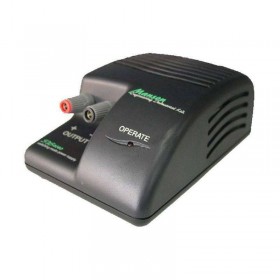 SPS-8040-000MG Τροφοδοτικό Πάγκου με 1 Κανάλι