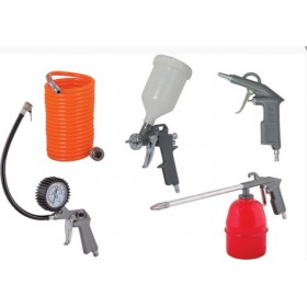 Raider RD-AT02 089913 5τμχ Raider RD-AT02 089913 5τμχ