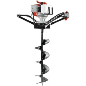 Raider RD-EA01 Raider RD-EA01