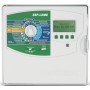 Rainbird ESP-LXME 8st Προγραμματιστής Ποτίσματος Ρεύματος 8 Στάσεων Επεκτάσιμος