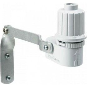 Rainbird Αισθητήρας Βροχής RSD-BEX 70753800008156 Rainbird Αισθητήρας Βροχής RSD-BEX 70753800008156