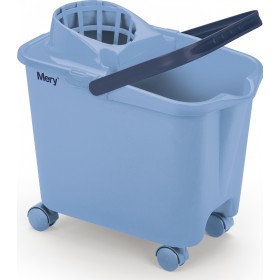 Rayen Κουβάς με Στίφτη 14lt