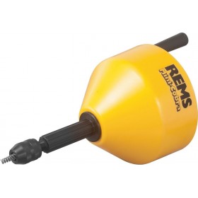 REMS Mini-Cobra Αποφρακτικό 170010 REMS Mini-Cobra Αποφρακτικό 170010