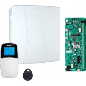 Risco LIGHTSYS2-KIT PROX Risco LIGHTSYS2-KIT PROX