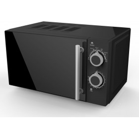 Robin SW-860 Φούρνος Μικροκυμάτων 20lt