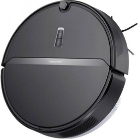 Roborock E4 Σκούπα Ρομπότ με Wi-Fi Roborock E4 Σκούπα Ρομπότ με Wi-Fi