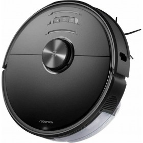Roborock S6 MaxV Σκούπα Ρομπότ με Wi-Fi Roborock S6 MaxV Σκούπα Ρομπότ με Wi-Fi