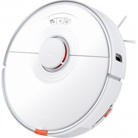Roborock S7 Σκούπα Ρομπότ με Wi-Fi Roborock S7 Σκούπα Ρομπότ με Wi-Fi