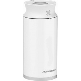 Rockrose RRCT06 Υγραντήρας 12W Rockrose RRCT06 Υγραντήρας 12W