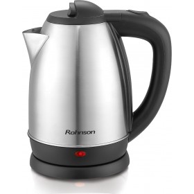 Rohnson R-7030 Βραστήρας 1.7lt 2000W