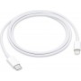 Apple Regular USB 3.0 Cable USB-C male - Lightning 1m (MX0K2ZM/A)