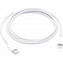 Apple Regular USB 3.0 Cable USB-C male - Lightning 1m (MX0K2ZM/A)