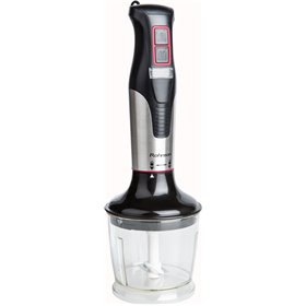 Rohnson R598 Ραβδομπλέντερ 1200W
