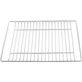 Roller 41453 Σχάρα Φούρνου Roller 41453 Σχάρα Φούρνου