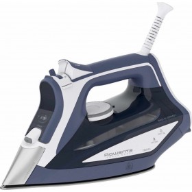 Rowenta DW5210D1 Σίδερο Ατμού 2600W με Συνεχόμενη Παροχή 45gr/min