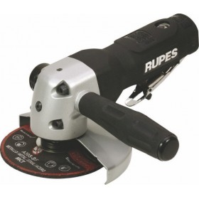 Rupes ANP 125 Rupes ANP 125