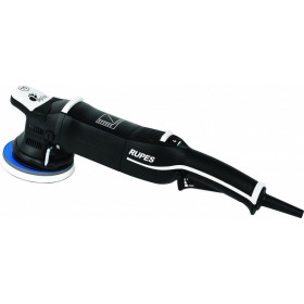 Rupes LHR 15 STD Mark III Έκκεντρος Αλοιφαδόρος 500W με Ρύθμιση Στροφών