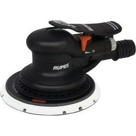 Rupes RH 359 A 9mm