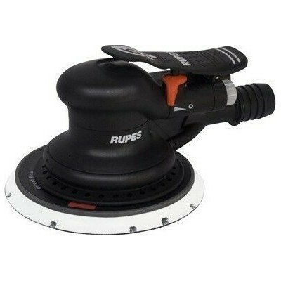 Rupes RH 359 A 9mm