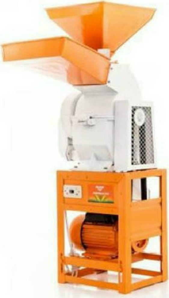 Ruris Μύλος Αλέσεως Ζωοτροφής Gospodar A2 Ruris Μύλος Αλέσεως Ζωοτροφής Gospodar A2